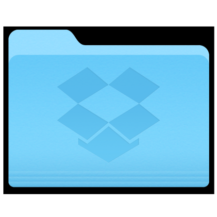 OS X Yosemite et iOS 8: les nouveautés tant attendues Dropbox-Mac-Aficionados
