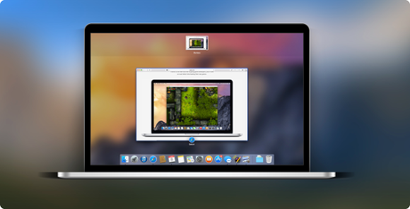 OS X Yosemite et iOS 8: les nouveautés tant attendues OS-X-Yosemite-bureau-Mac-Aficionados