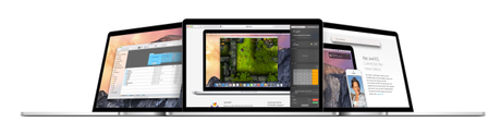 OS X Yosemite et iOS 8: les nouveautés tant attendues OS-X-Yosemite-Mac-Aficionados