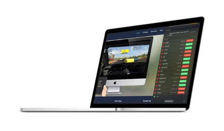 OS X Yosemite et iOS 8: les nouveautés tant attendues MBP-OS-X-Yosemite-Mac-Aficionados