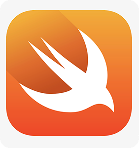 OS X Yosemite et iOS 8: les nouveautés tant attendues swift-icon-mac-aficionados