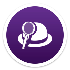 OS X Yosemite et iOS 8: les nouveautés tant attendues Alfred 2 Mac Aficionados