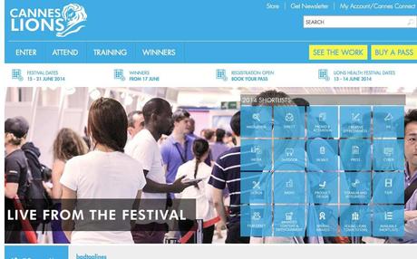 Envie de connaitre la musique qui inspire les plus grands créatifs de pub ? c'est par ici