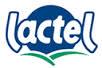 lactel_logo.jpg