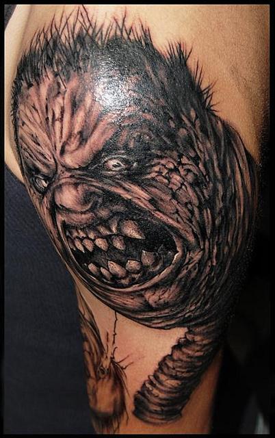 Tattoo-horror-mogwaii-tattoo6
