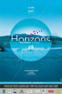 Horizons---Arts-Nature---en-Sancy14