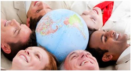 Région Alsace - CG67 : Nouvel appel à projets en faveur de la solidarité internationale !