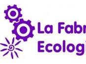 [Communiqué] transition énergétique lancement d’un groupe travail Fabrique écologique, présidé Géraud GUIBERT Arnaud GOSSEMENT