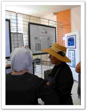 Exposition : Giens Avant Après (1900) exposition-patrimoine