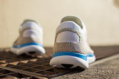 Nike Free Flyknit 4.0 pour femme wmns-free-flyknit-visuel