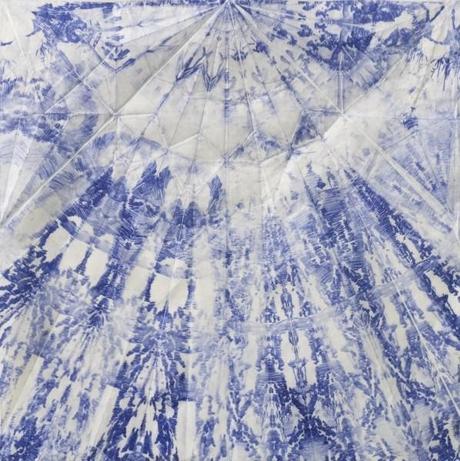 DESSIN : CAMILLE BENARAB-LOPEZ, TSAMA DO PAÇO, KAZUKI NAKAHARA ET  HAJIME YAMADA