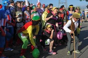 10e-marathon-du-vignoble-photo-dna-marc-rollmann