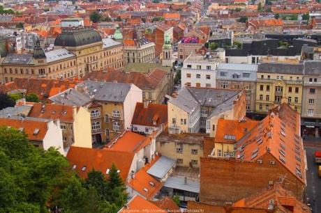 P6153851_Zagreb60_gagaone