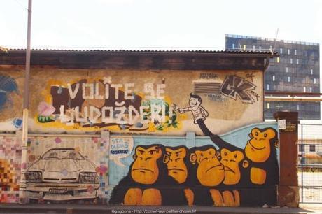 P6153851_Zagreb16_gagaone