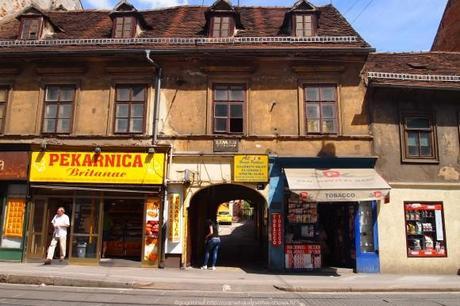 P6153851_Zagreb4_gagaone