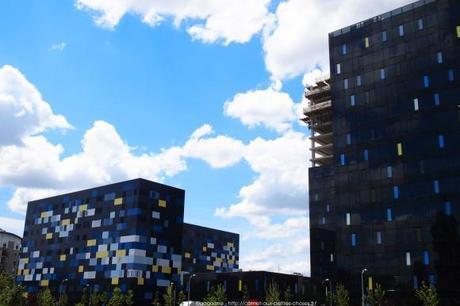 P6153851_Zagreb19_gagaone