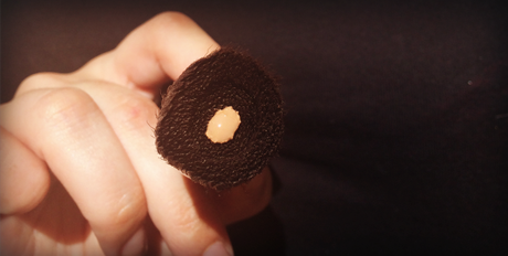 [Avant-Première] bareSkin un fond de teint différent