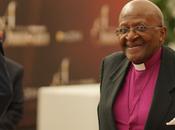 Desmond Tutu quand CICR améliorait quotidien Nelson Mandela