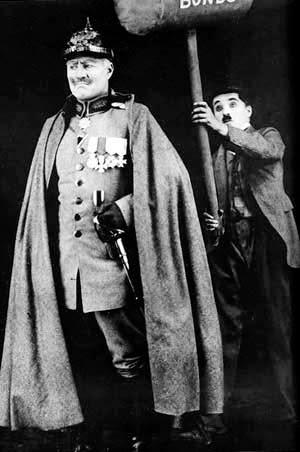 Citation du jour, bonjour !