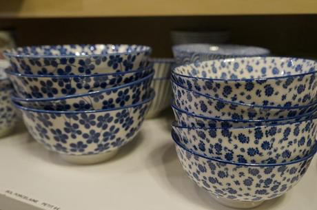 Boutique Bobart Paris - déco : cuisine