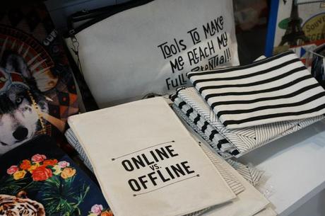 Boutique Bobart Paris - Geekeries