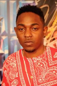 Kendrick+Lamar+BET+Hip+Hop+Awards+2012+Red+Vp3IWeZjxOwl