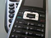 e-Carte Bleue, sécurité paiement net.