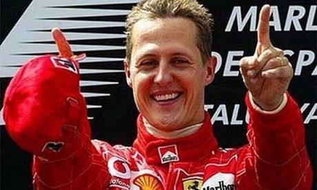 yartiSchumacher03