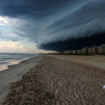 PHOTO : IPhone Photo Awards 2014