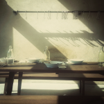 PHOTO : IPhone Photo Awards 2014