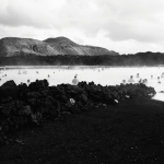 PHOTO : IPhone Photo Awards 2014