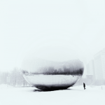 PHOTO : IPhone Photo Awards 2014