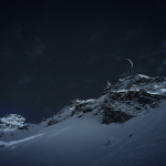 PHOTO : IPhone Photo Awards 2014