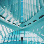 PHOTO : IPhone Photo Awards 2014