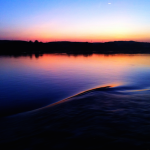 PHOTO : IPhone Photo Awards 2014