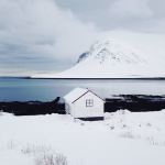 PHOTO : IPhone Photo Awards 2014