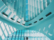 PHOTO IPhone Photo Awards 2014