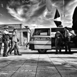 PHOTO : IPhone Photo Awards 2014