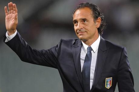 Le salaire des sélectionneurs du Mondial