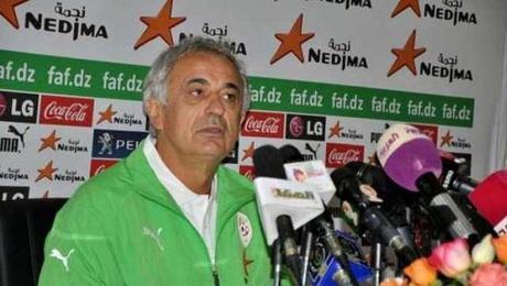 Le salaire des sélectionneurs du Mondial