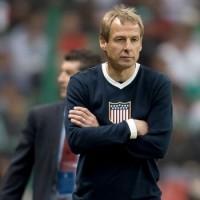 Le salaire des sélectionneurs du Mondial