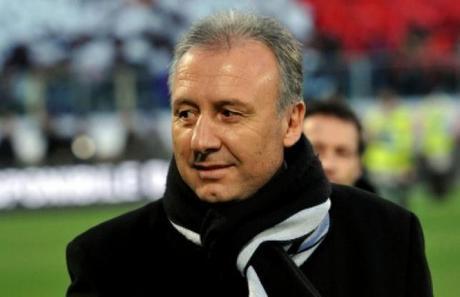 Le salaire des sélectionneurs du Mondial