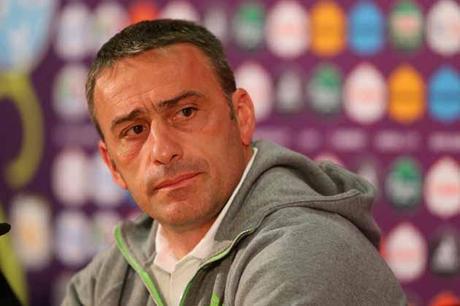 Le salaire des sélectionneurs du Mondial