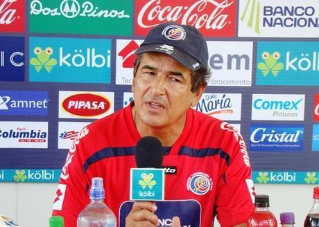 Le salaire des sélectionneurs du Mondial