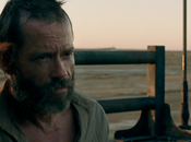 Critique Rover (2014)