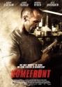 thumbs homefrontdvd Homefront en DVD & Blu ray [Concours inside]