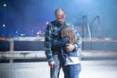 thumbs homefront 1 Homefront en DVD & Blu ray [Concours inside]