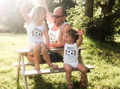 BRESIL 2014 Tout pour être supporter idéal