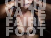 Sexy: Dorcel Girls n’aiment foot (PHOTOS)