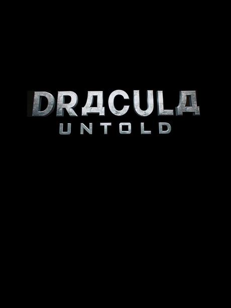 Photos de Dracula Untold